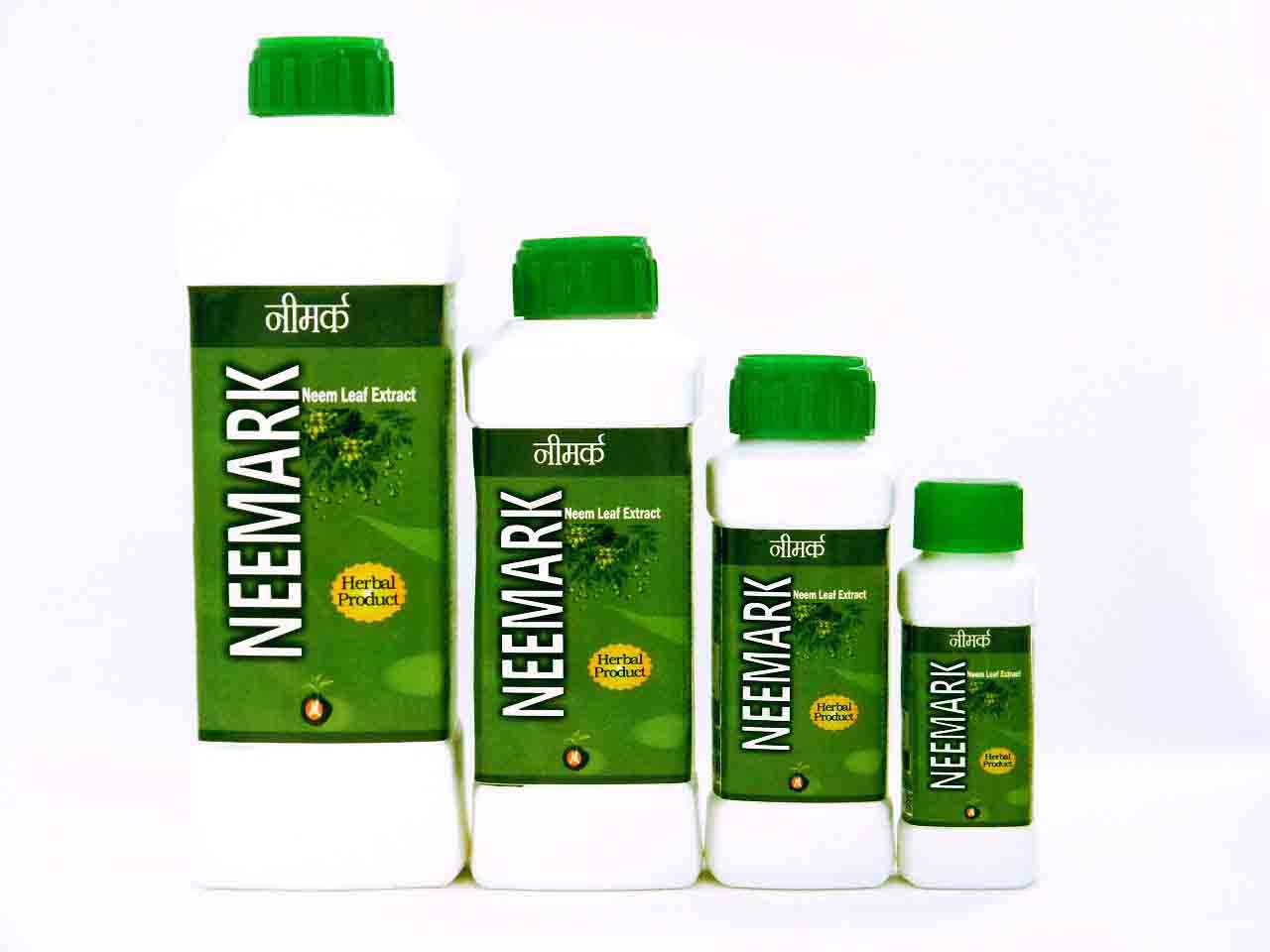 Neemark Bio Pesticide by New Malwa Agritech Corporation