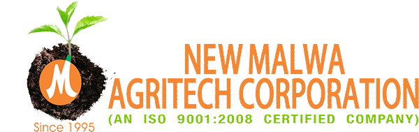 New Malwa Agritech Corporation